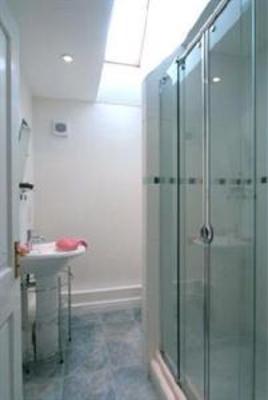 фото отеля Chure House Hotel Stow-On-The-Wold