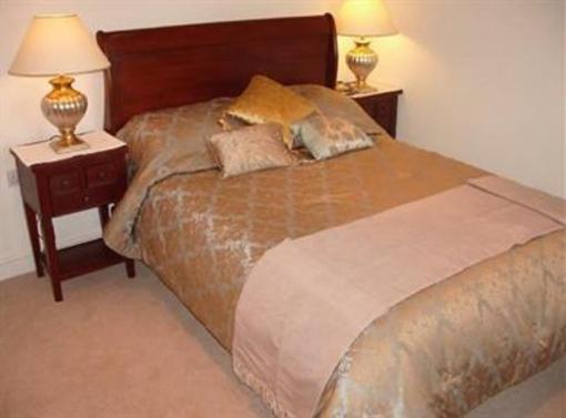 фото отеля Chure House Hotel Stow-On-The-Wold
