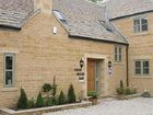 фото отеля Chure House Hotel Stow-On-The-Wold