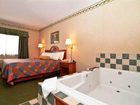 фото отеля Best Western Plus Napoleon Inn & Suites