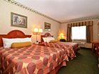 фото отеля Best Western Plus Napoleon Inn & Suites