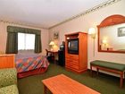 фото отеля Best Western Plus Napoleon Inn & Suites