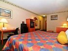 фото отеля Best Western Plus Napoleon Inn & Suites