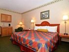 фото отеля Best Western Plus Napoleon Inn & Suites