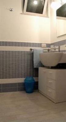 фото отеля Residence Case Iblee