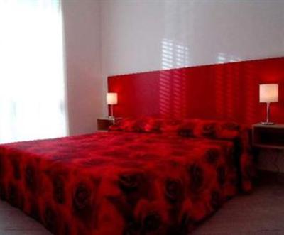 фото отеля Residence Case Iblee