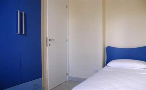 фото отеля Residence Case Iblee