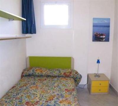 фото отеля Residence Case Iblee