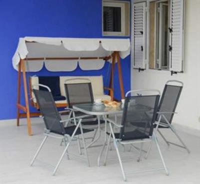 фото отеля Residence Case Iblee