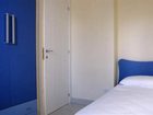 фото отеля Residence Case Iblee