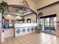 Budgetel Inn
