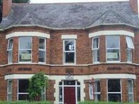Malone Guesthouse