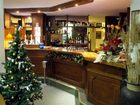 фото отеля Hotel I Larici