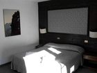 фото отеля Hotel I Larici