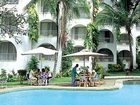 фото отеля The Plaza Beach Hotel
