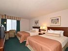 фото отеля BEST WESTERN Plus Salbasgeon Inn & Suites of Reedsport