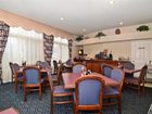 фото отеля BEST WESTERN Plus Salbasgeon Inn & Suites of Reedsport