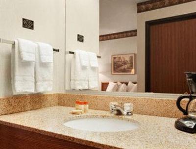 фото отеля Days Inn Spearfish