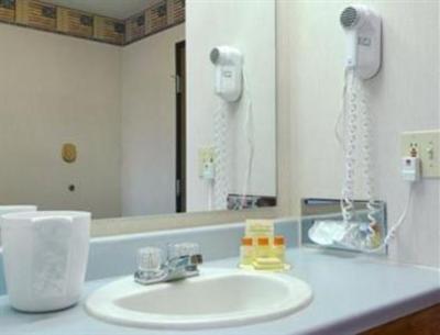 фото отеля Days Inn Spearfish
