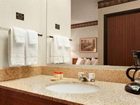 фото отеля Days Inn Spearfish