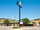 фото отеля Days Inn Spearfish