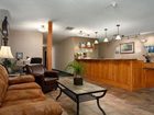 фото отеля Days Inn Spearfish