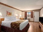 фото отеля Days Inn Spearfish