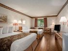 фото отеля Days Inn Spearfish