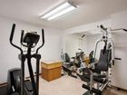 фото отеля Days Inn Spearfish