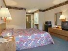 фото отеля Days Inn Spearfish