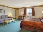 фото отеля Days Inn Spearfish