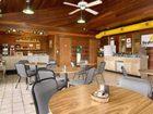 фото отеля Days Inn Spearfish