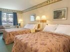 фото отеля Days Inn Spearfish