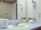 фото отеля Days Inn Spearfish