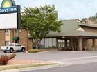 фото отеля Days Inn Spearfish