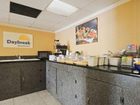 фото отеля Days Inn & Suites Montgomery