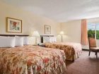 фото отеля Days Inn & Suites Montgomery