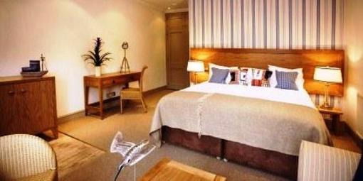 фото отеля Swan Hotel Southwold