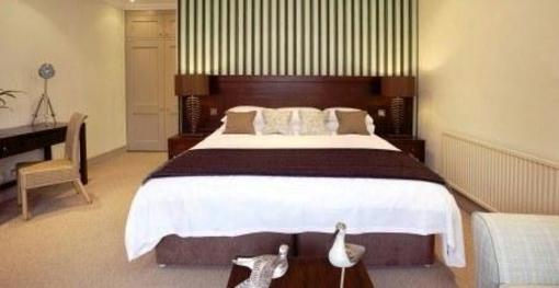 фото отеля Swan Hotel Southwold