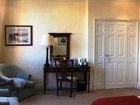 фото отеля Swan Hotel Southwold