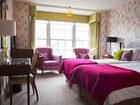 фото отеля Swan Hotel Southwold