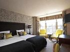 фото отеля Swan Hotel Southwold