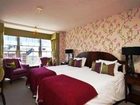 фото отеля Swan Hotel Southwold