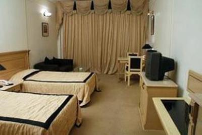 фото отеля Hotel Maharaja Regency