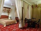 фото отеля Hotel Maharaja Regency