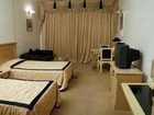 фото отеля Hotel Maharaja Regency