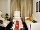 фото отеля Hotel Maharaja Regency