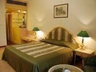фото отеля Hotel Maharaja Regency