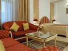 фото отеля Hotel Maharaja Regency