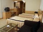 фото отеля Hotel Maharaja Regency